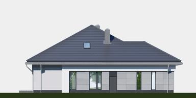elevations 4