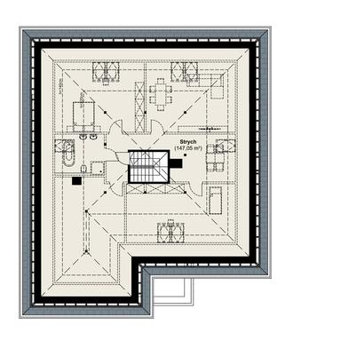 plans 2