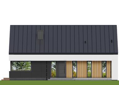 elevations 2