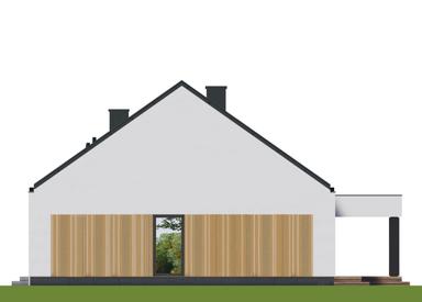 elevations 3