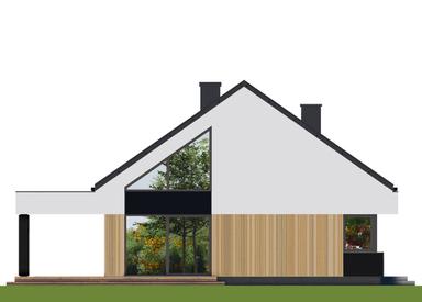 elevations 5
