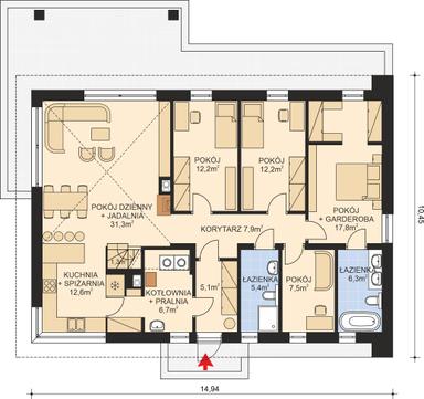 plans 1