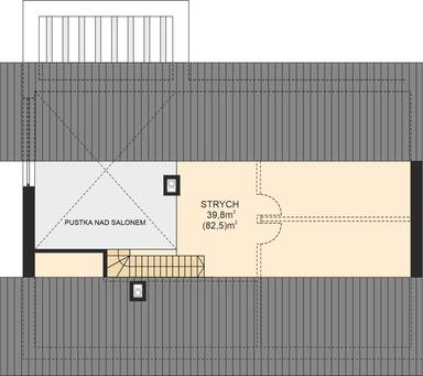 plans 2