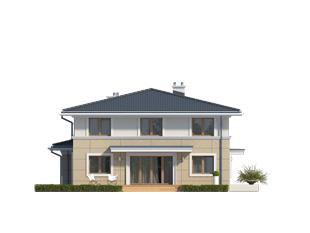 elevations 2