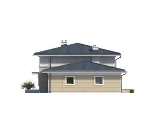 elevations 4
