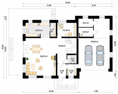 plans 1
