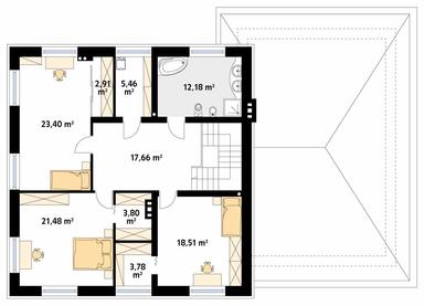 plans 2
