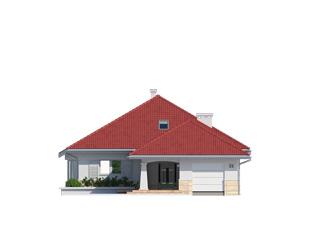 elevations 1
