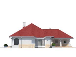 elevations 2
