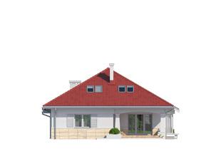 elevations 3