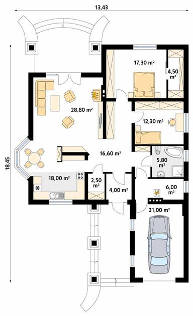 plans 1