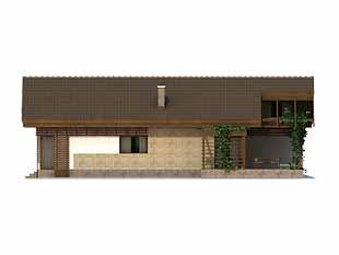 elevations 4