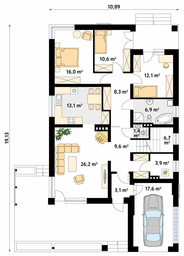 plans 1