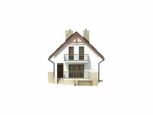 elevations 1