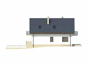 elevations 2