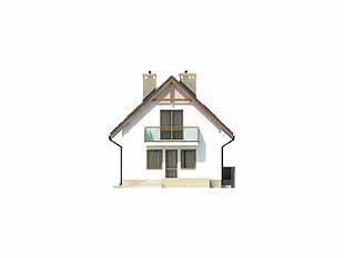 elevations 3