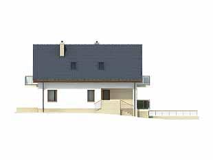 elevations 4