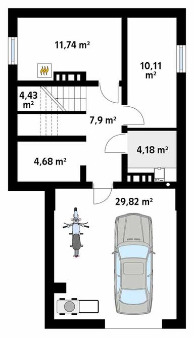 plans 1