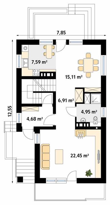 plans 2