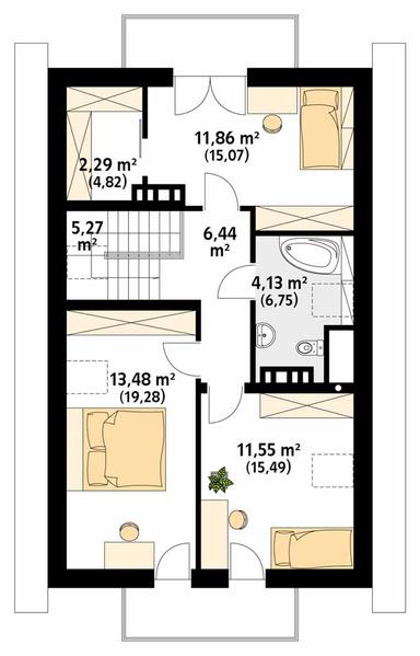 plans 3