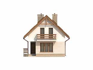 elevations 1