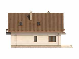 elevations 2