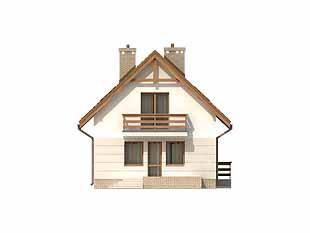 elevations 3