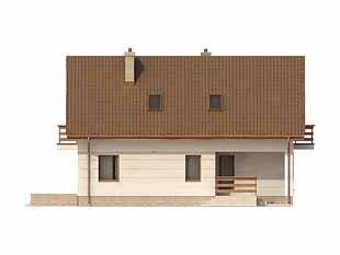 elevations 4