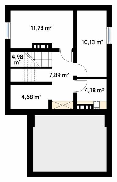 plans 1