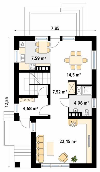 plans 2