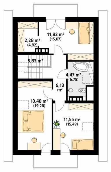 plans 3
