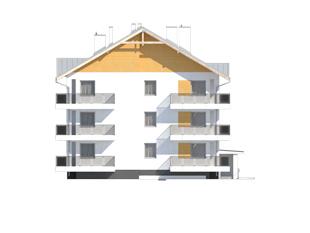 elevations 2