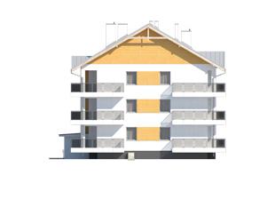 elevations 4