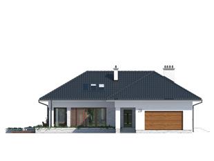 elevations 1