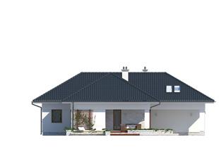 elevations 2