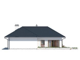 elevations 3