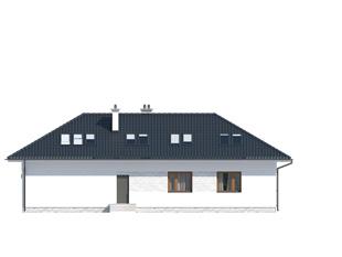 elevations 4