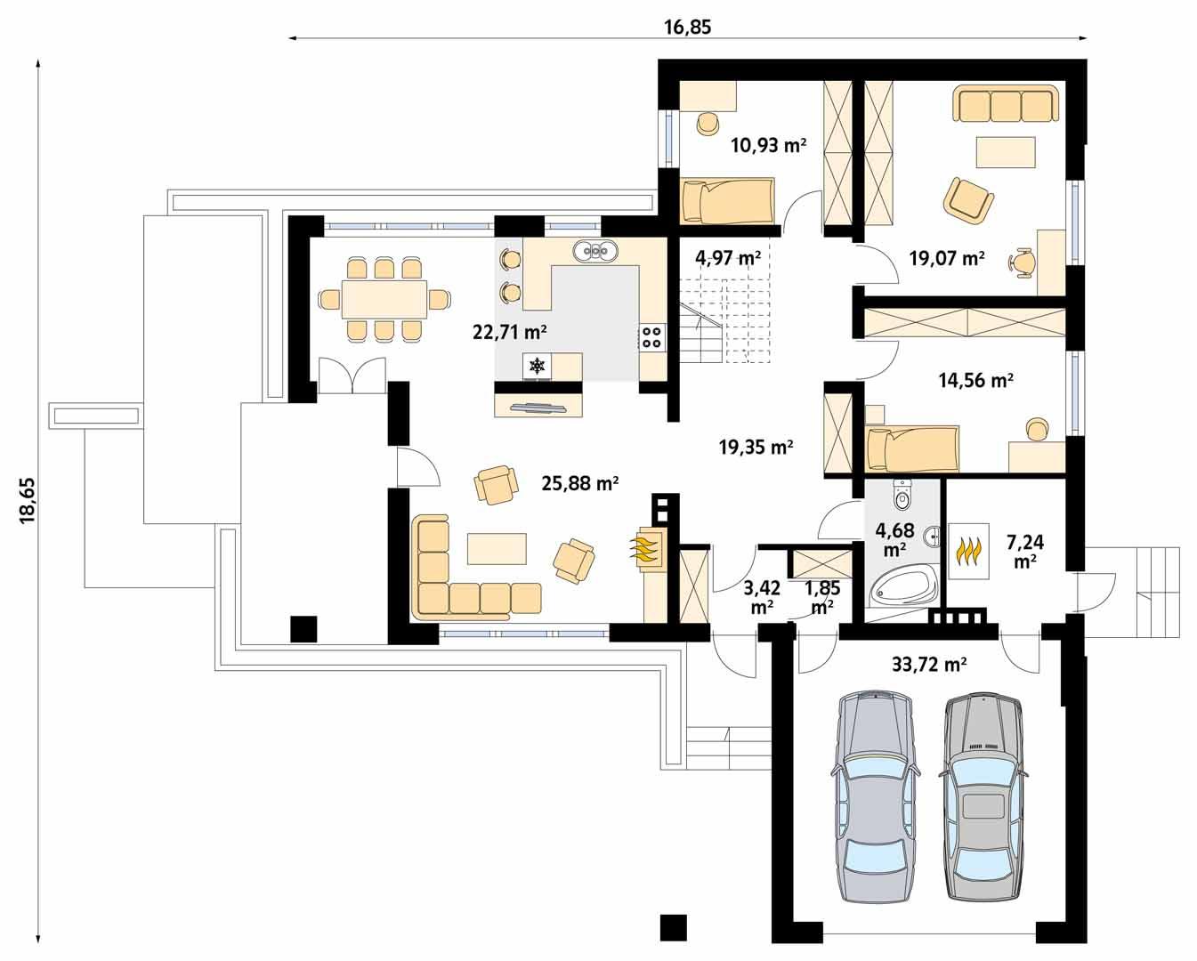 plans 1
