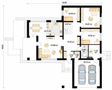 plans 1