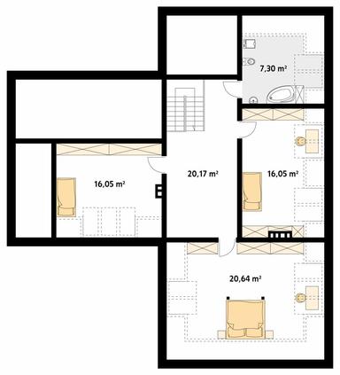 plans 2