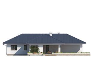 elevations 2