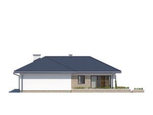 elevations 3