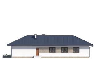 elevations 4