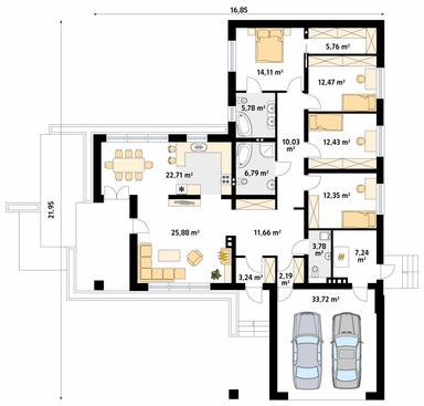 plans 1