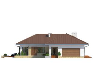 elevations 1