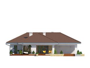 elevations 2