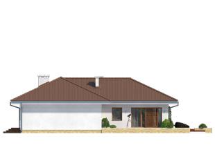 elevations 3