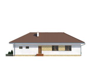 elevations 4