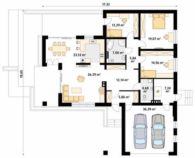 plans 1