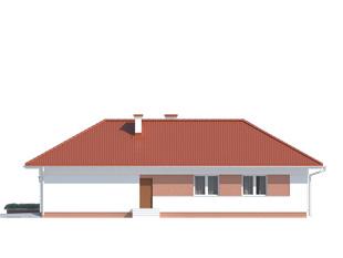 elevations 4